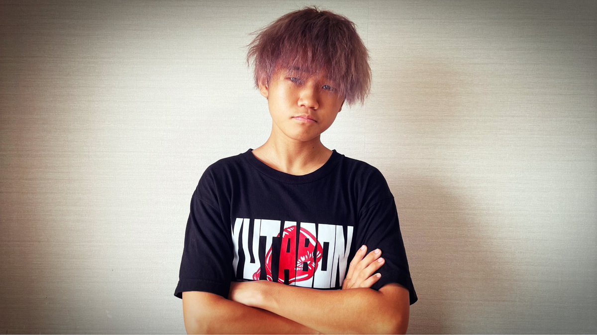 yutabon_youtube's tweet image. 「高卒認定なんてアホでも受かる」って言ってる人達。確かに勉強できる人にとっては簡単かもしれませんが、それ言う必要ありますか？毎回約9000人が色んな思いで挑んでる試験です。人を下げて自分を上げたいんですか？勉強は出来ても人への気遣いとか思いやりはないんですね。学校で何を学んできてん！