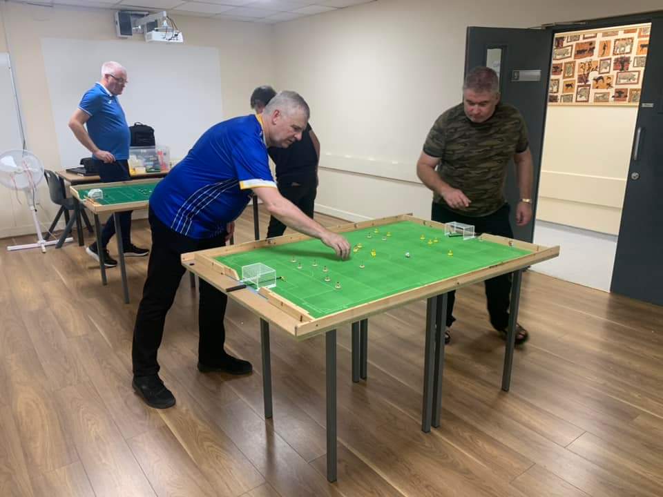cork_subbuteo's tweet photo. A great night, last Monday night in Cork. https://t.co/ZaNKNEW2Ff