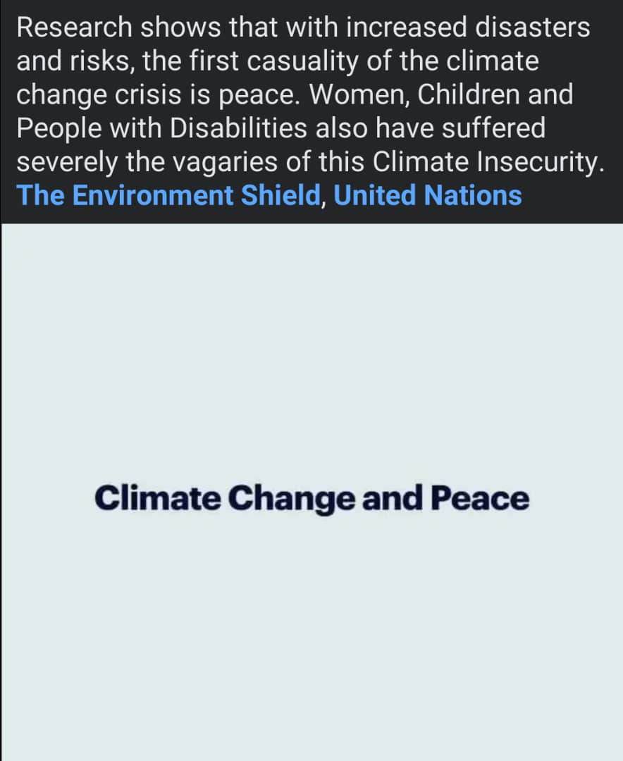 Robert J.Turyakira (@robertjturykira) on Twitter photo 