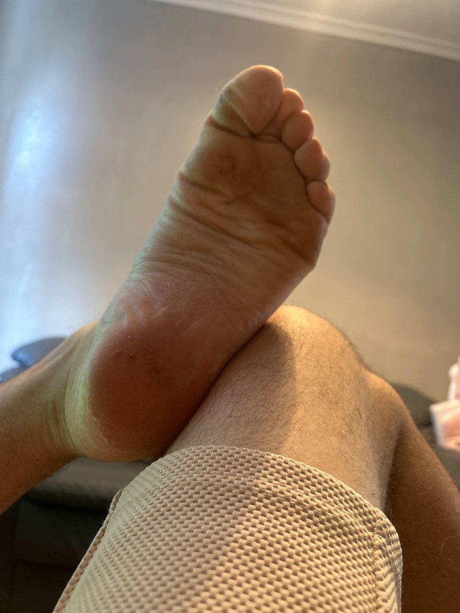 FindomGeezer's tweet image. Who’s gooning this morning then? 
#findom #cashmaster #cashslave #humanatm #footworshi̇p #FOOTFETİSH #footfetısh #feetworshi̇p #feetfetish #smellysocks #paypig