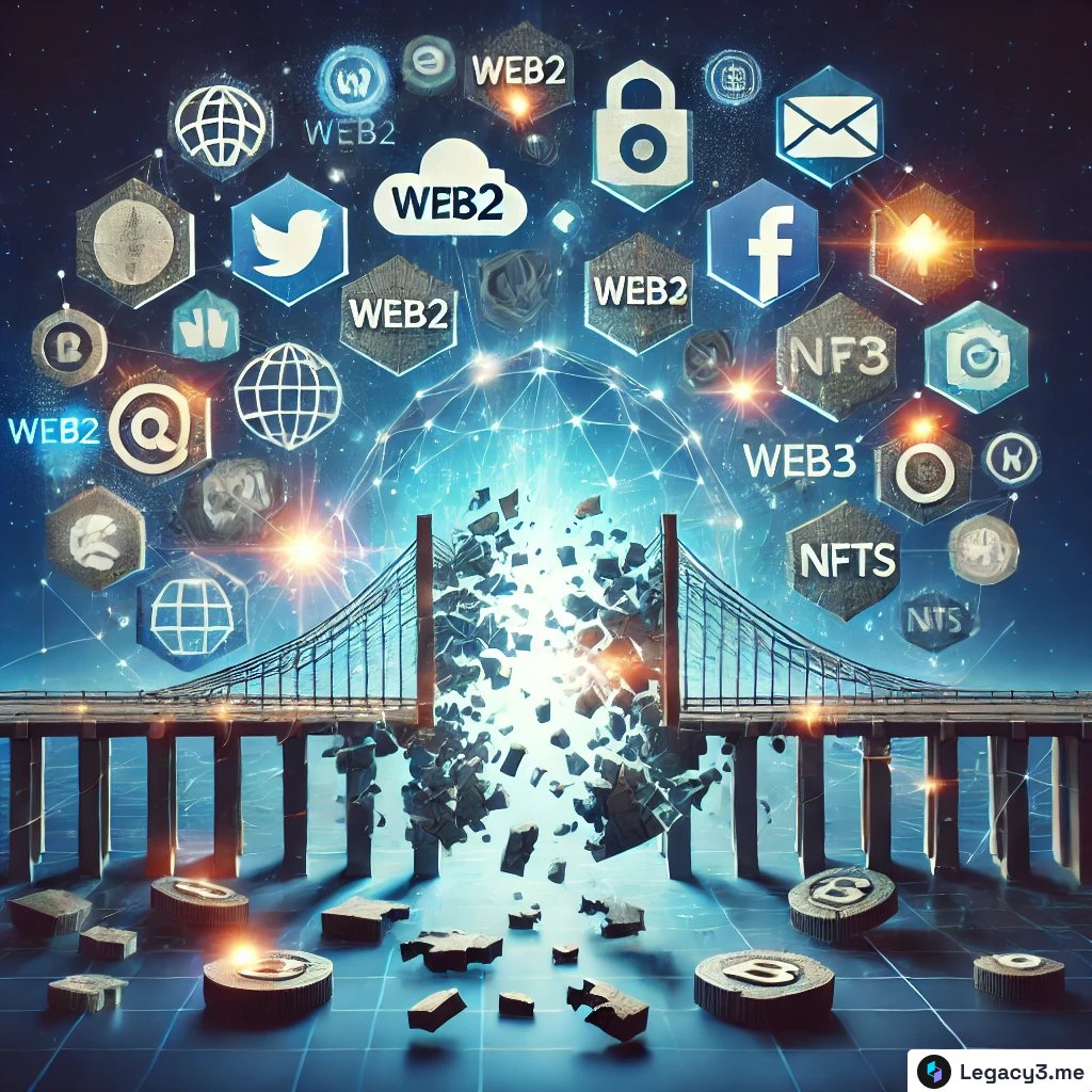 Legacy3 Link tweet media