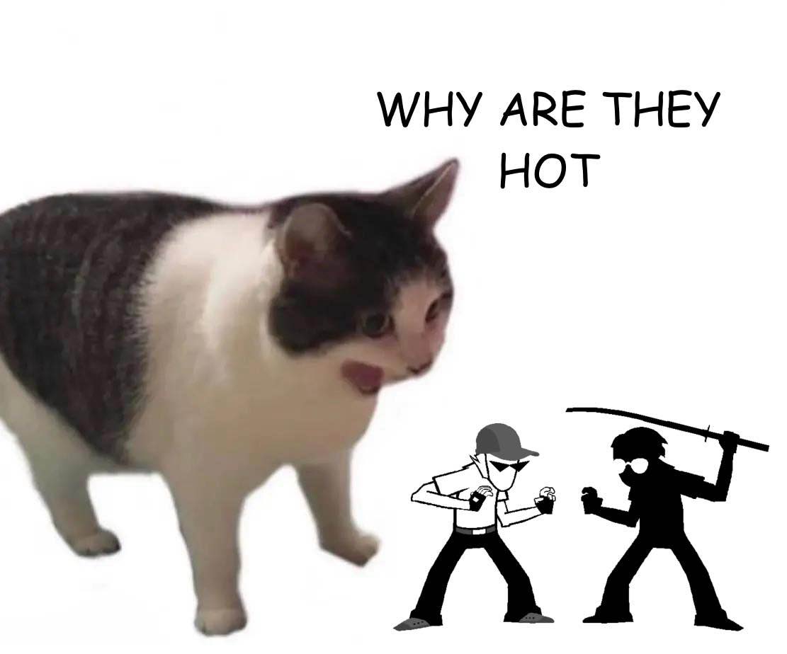 homestuckcest's tweet photo. hello chat. here are memes for your bro strider (beta and alpha) simping needs. https://t.co/QANQ7oAeBJ