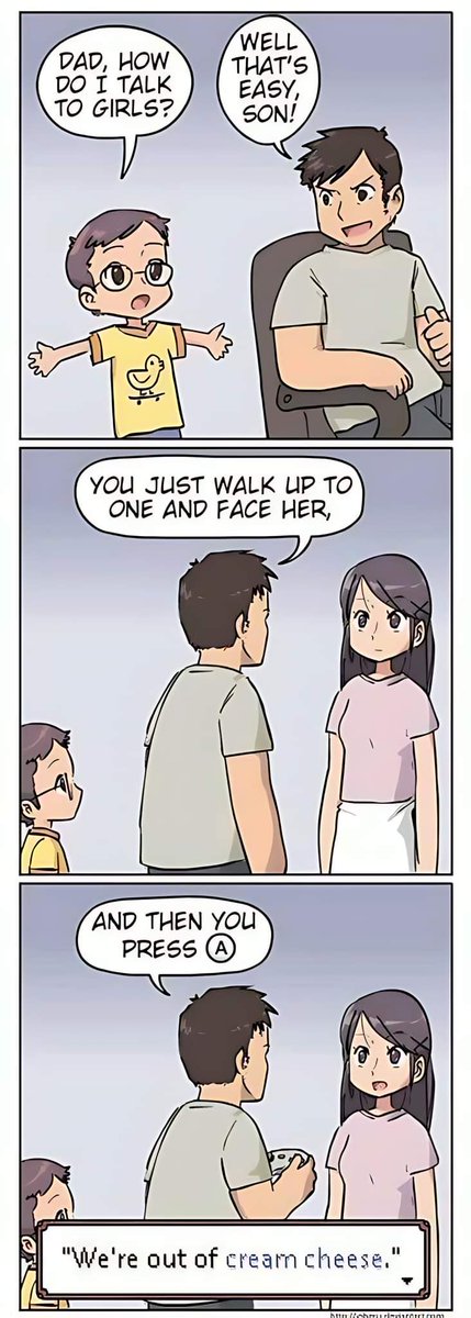 crispinrovere's tweet image. Just saw this. Reminded me of #SoulCode 🤔