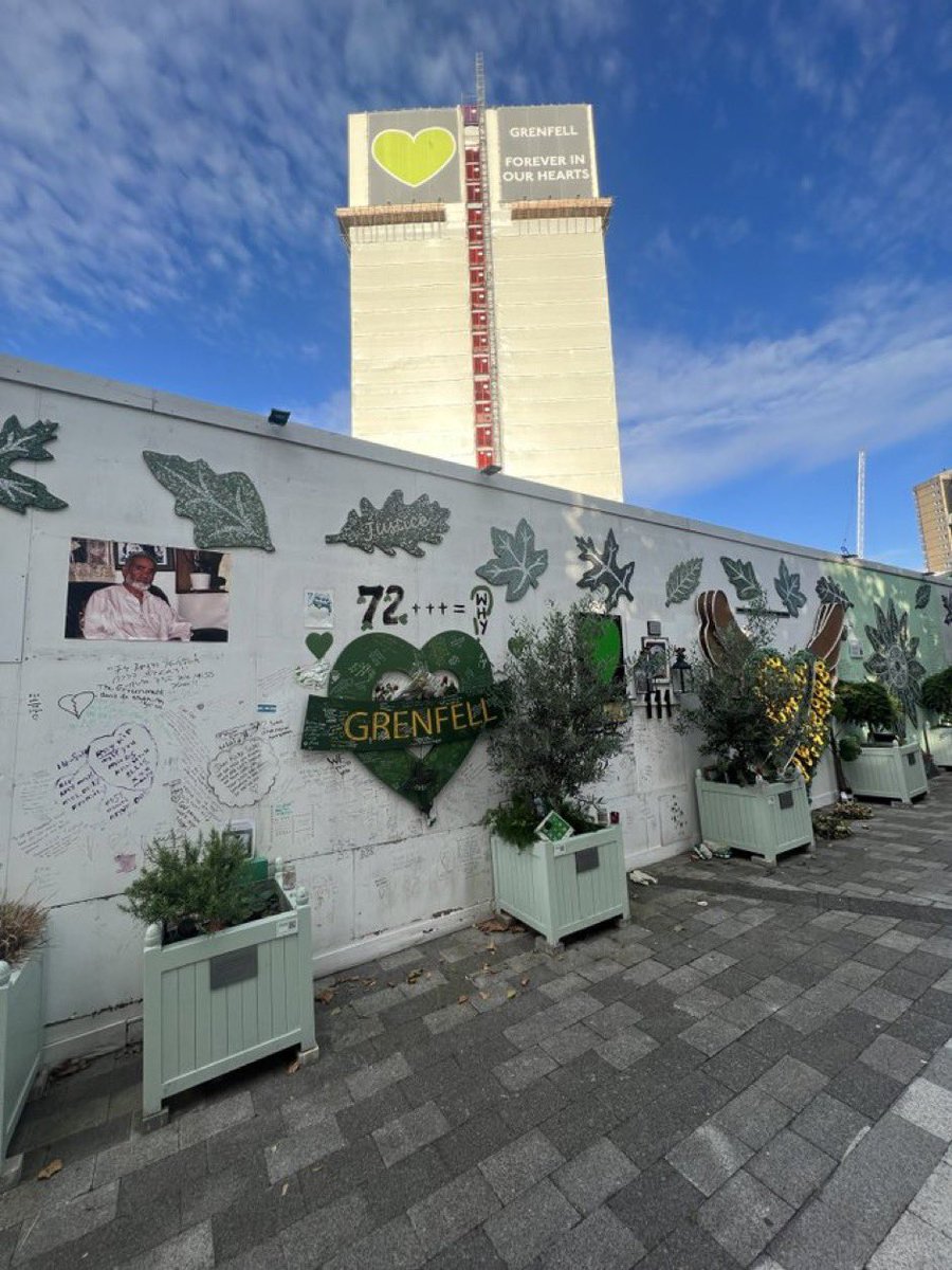 Andy Burnham tweet media