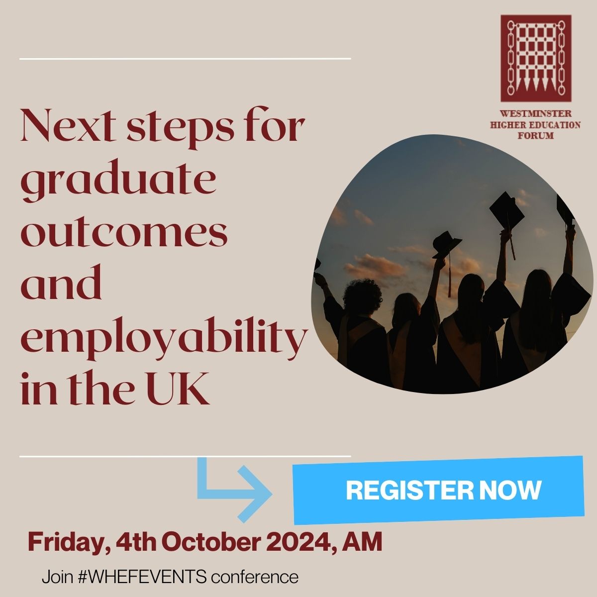 Mike Grey (@mikegradconsult) on Twitter photo Looking forward to speaking at this event on the 4th October!
You can find out more and book here: westminsterforumprojects.co.uk/conference/Graā¦
<a href="/wfpevents/">Westminster Forum Projects</a> Looking forward to speaking at this event on the 4th October!
You can find out more and book here: westminsterforumprojects.co.uk/conference/Graā¦
<a href="/wfpevents/">Westminster Forum Projects</a>