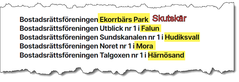 Jens Nylander tweet media
