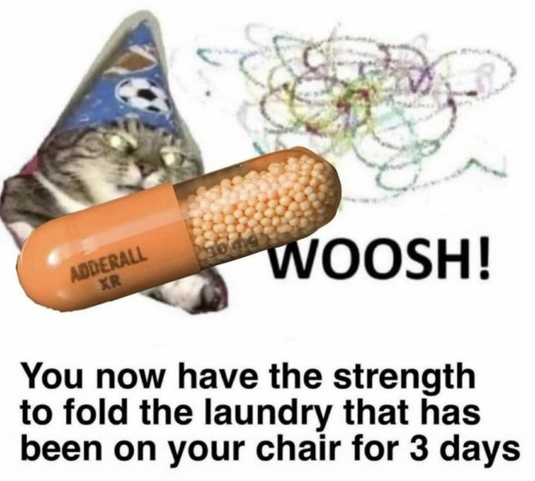 whotfisjovana's tweet image. ㅤ