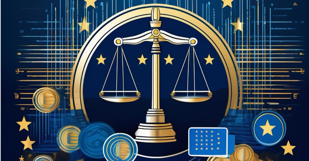 🇪🇺 Wondering where the EU's regulatory machine will turn in the next mandate? 

Fourtold's <a href="/LeoVenez/">Leonardo</a> gives his thoughts on the EU's unfinished work on digital addiction, influencers, and online advertising—and why it matters 👇

linkedin.com/posts/fourtold…