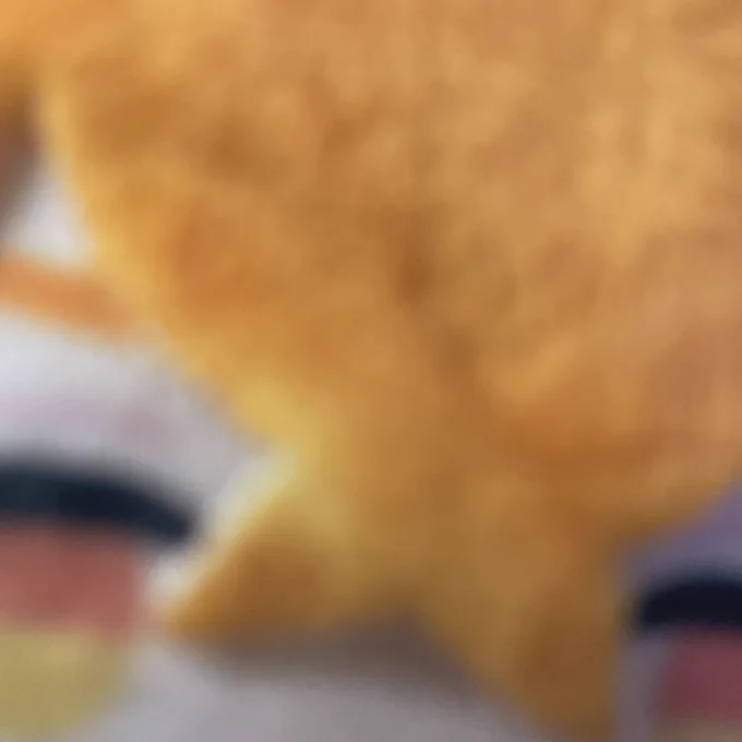 わーーーーーーい!!!!!!!! 