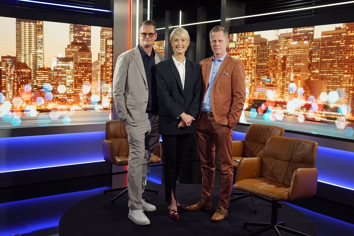 Andreas Utterström tweet media