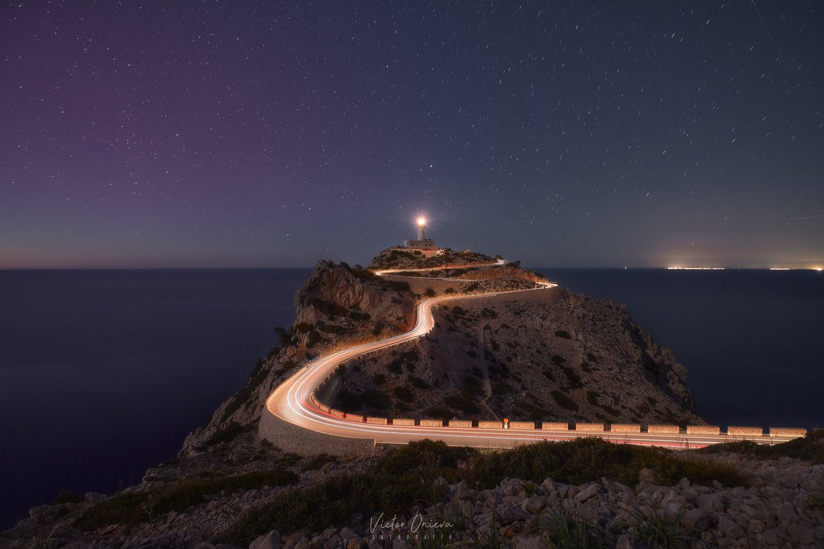 Víctor Onieva Oñate tweet media