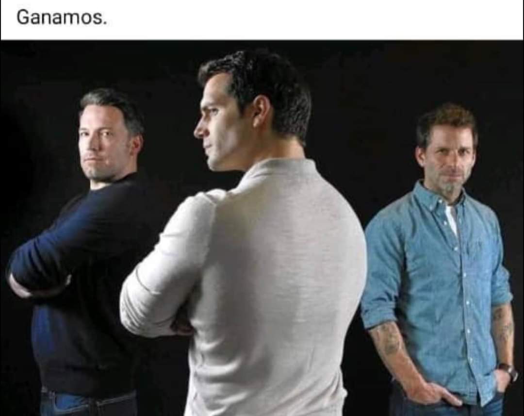 Adrian abandonó la casa, parece que el rey del humor negro solo resiste dos peleas con Gala
#LCDLFMX #LCDLFMX2
#LaCasaDeLosFamososMx
#LaCasaDeLosFamososMx2
#LaCasaDeLosFamososMexico
#LaCasaDeLosFamososMex