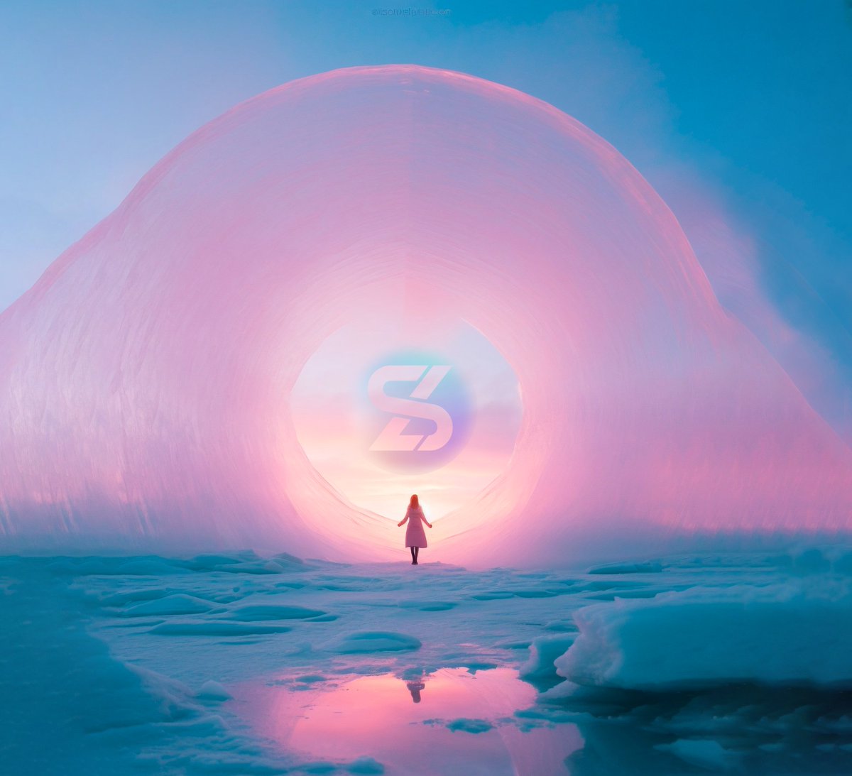 SmartSLlabs's tweet photo. Just as Guns, Germs, and Steel changed the course of human civilization,
Bits, Ethereum, and SASEUL Blockchains are transforming the world of blockchain!!

#SASEULcoin #blockchain #SmartSLlabs #Kcoin #SASEUL #Slcoin #cryptocurrency #cryptotrading #blockchaintechnology #coins https://t.co/YCtZyQcI95