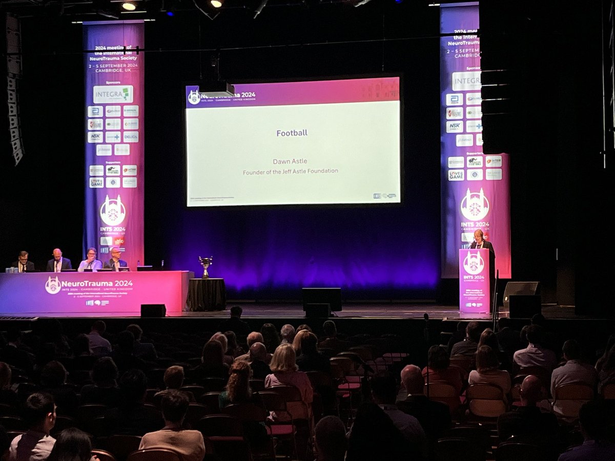 Moving public session start by Dawn Astle with the <a href="/JeffAstleFdn/">JeffAstleFdn</a> <a href="/INTS2024/">INTS 2024</a>