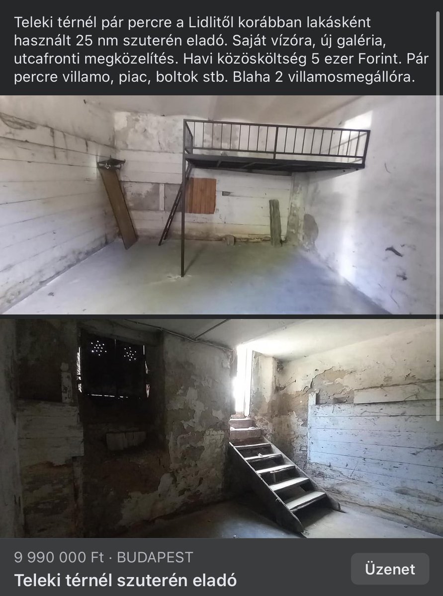 tepettvarnyu's tweet photo. És ki lakott benne, Mocskos Mike és a fiúk? https://t.co/SffaVtuBUY