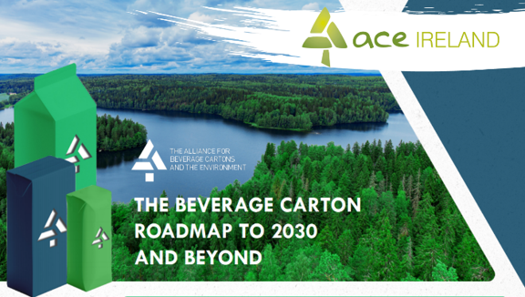 ACE Ireland tweet media