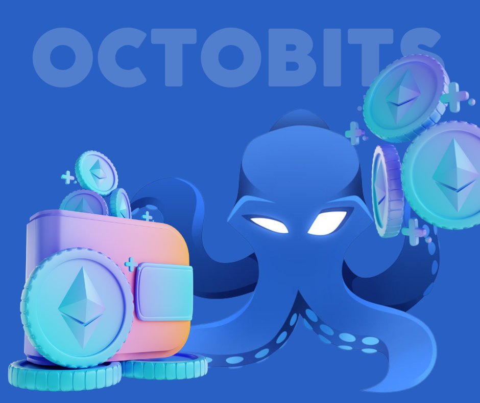 Octobits.trade tweet media