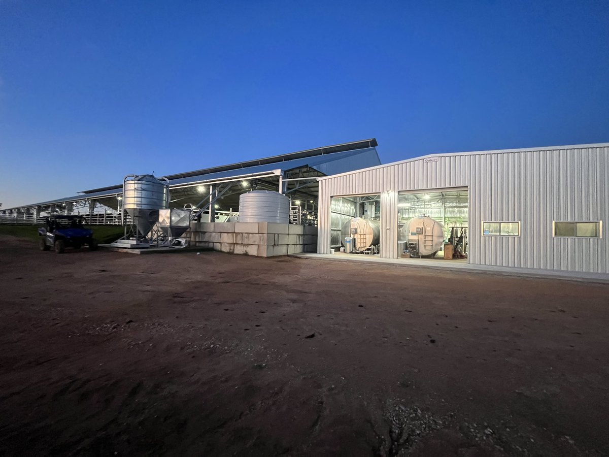 A lot can happen in 6 years