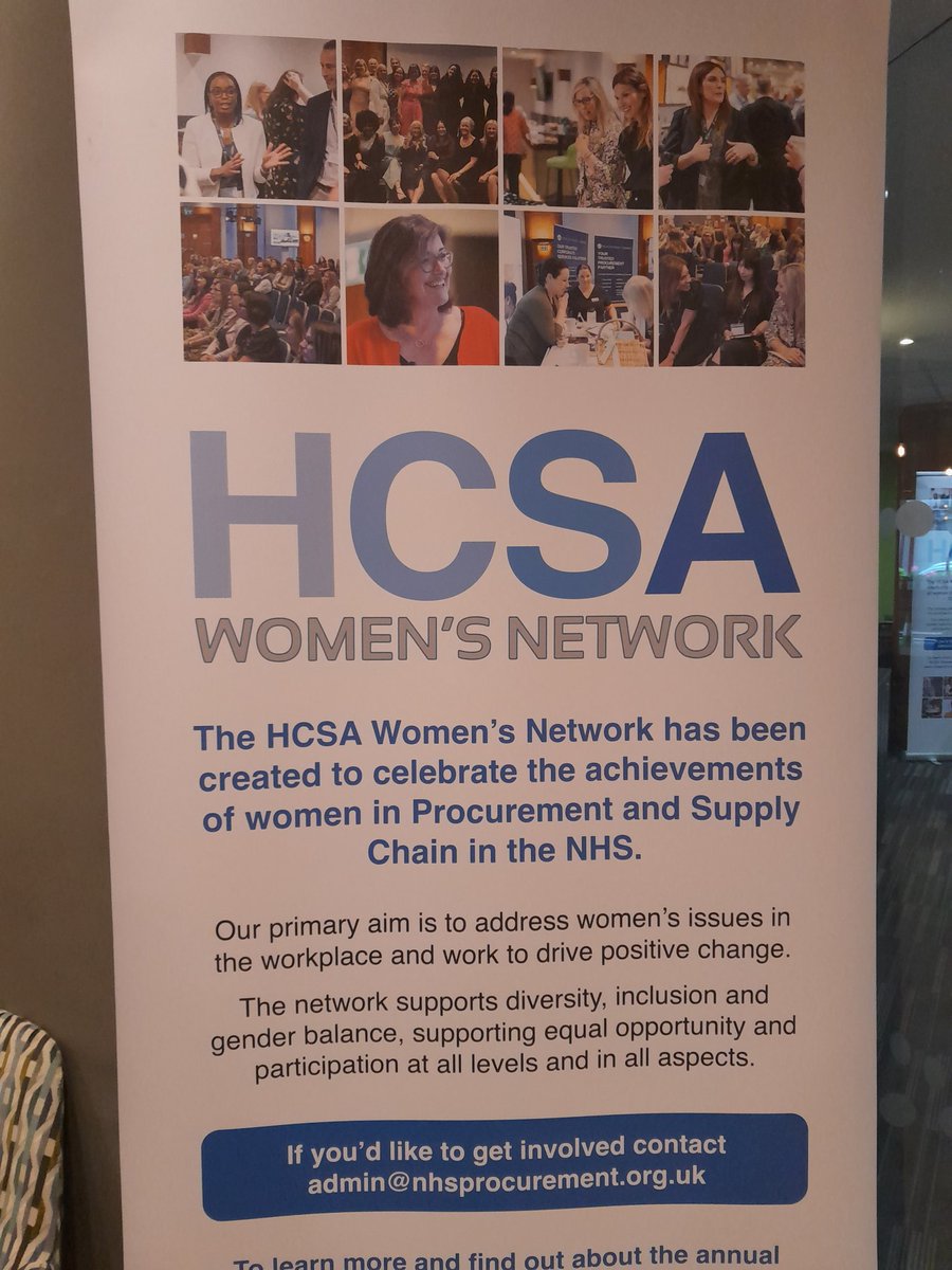 Simon Clarke 🌈💙 tweet media