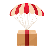 CAT2080631's tweet photo. Save Coin is committed to connecting cryptocurrency with charity, making every transaction a force for improving the lives of children around the world by donating 100% of transaction fees.
Airdrop starts, leave your SOL address to have a chance to get airdrop. https://t.co/2O9n7pvAkh