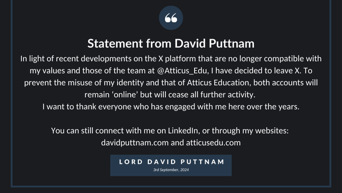 Atticus Rutledge Atticus Education (@Atticus_Edu) / Posts / X