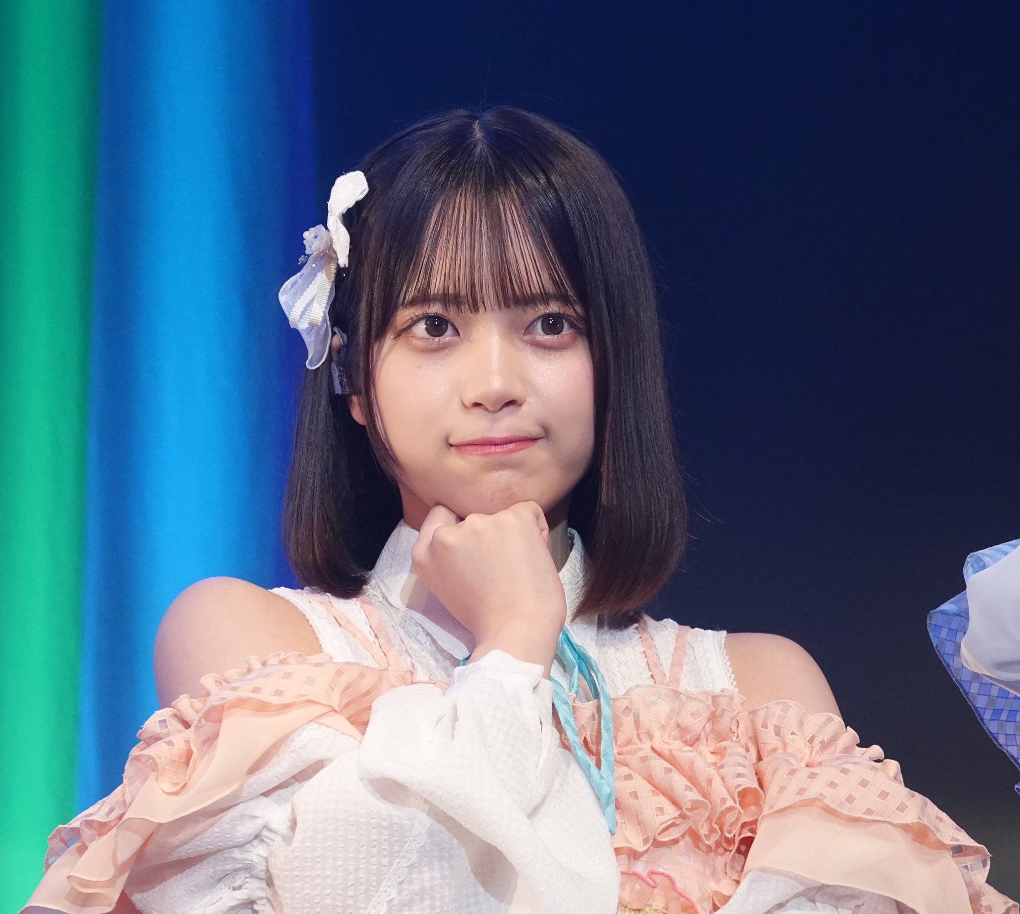 AKB48 川村結衣 劇場公演 歌謡祭 生写真 セット 予約商品】AKB48 第19