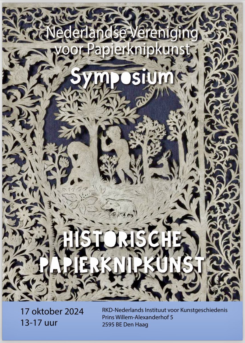 Evelyne Verheggen tweet media