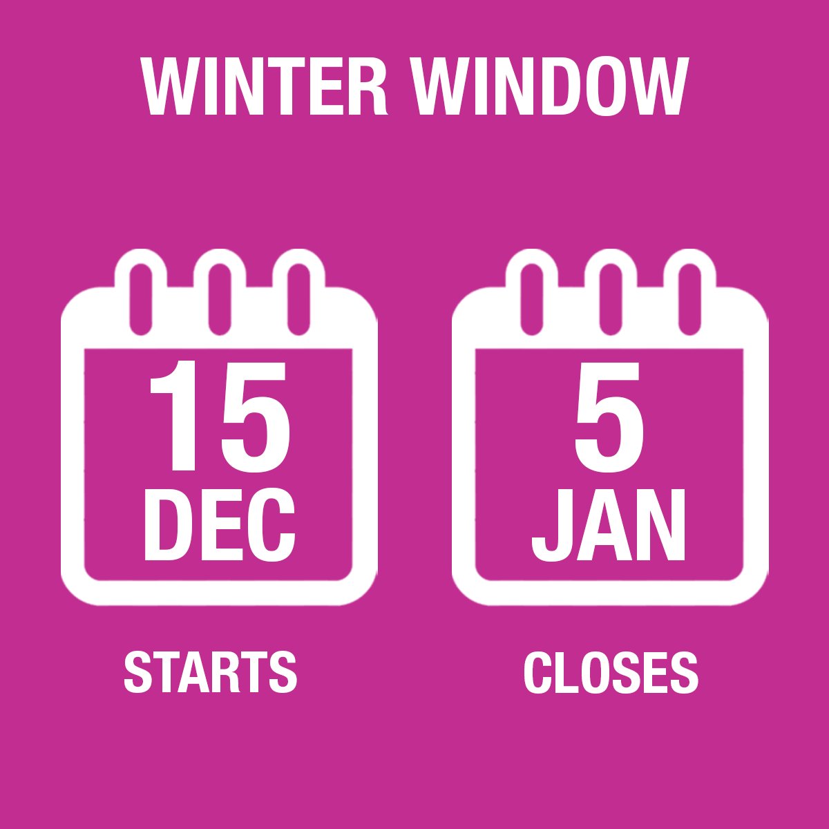 BE Uniforms | Schoolwear tweet media