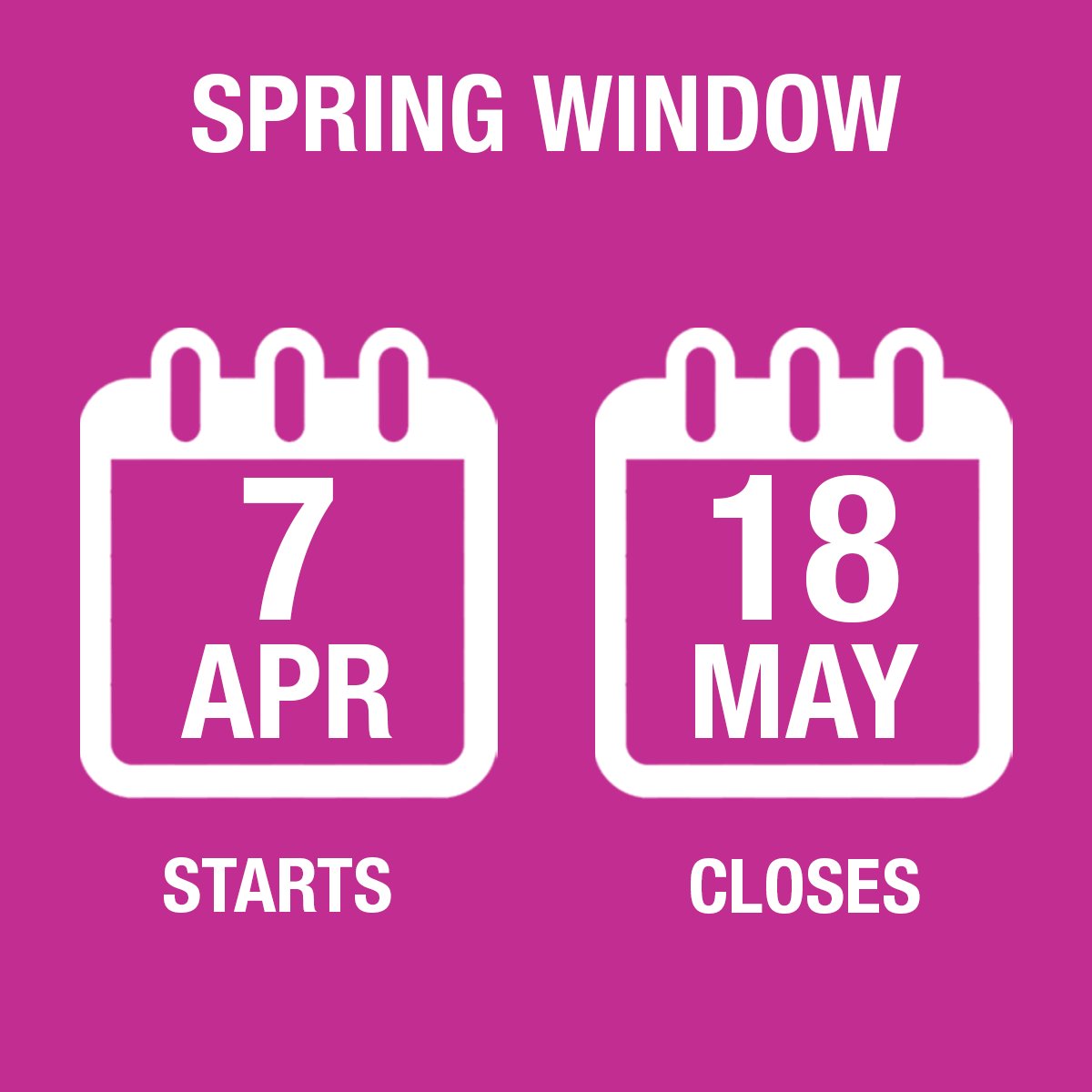 BE Uniforms | Schoolwear tweet media