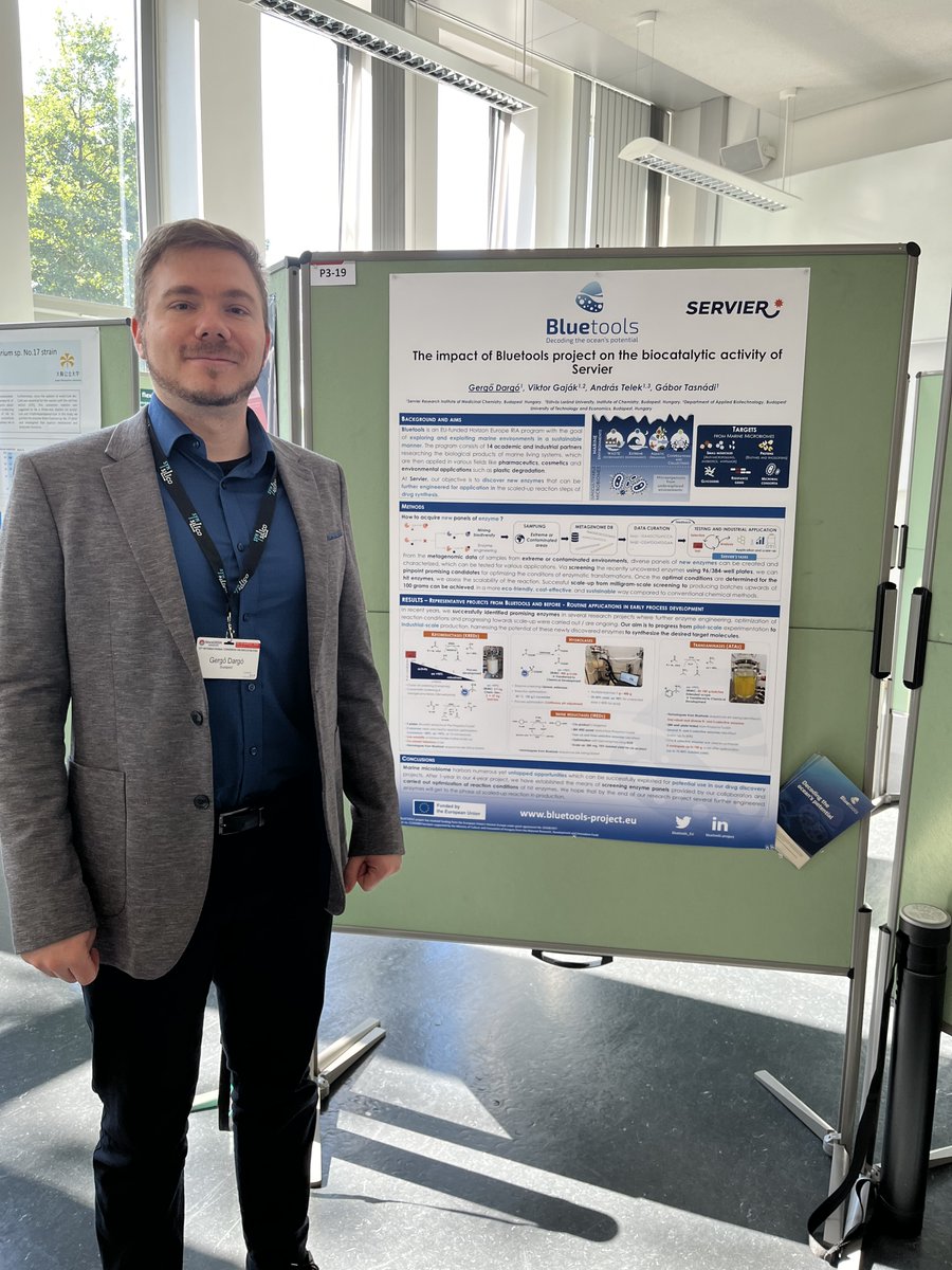 Bluetools tweet media