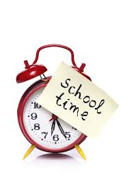 PinehurstP's tweet image. A reminder that gates open at 8.40am and close at 8.50am for registration.  This is for all year groups from Reception to Year 6.  #Punctuality #Arriveontime #Setyouralarms