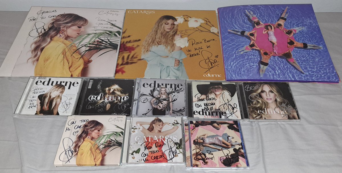 rocioae22's tweet image. Añadimos #EXTASIS a la colección de @Edurnity 🫣🥰😍🥰😍❤️❤️❤️
