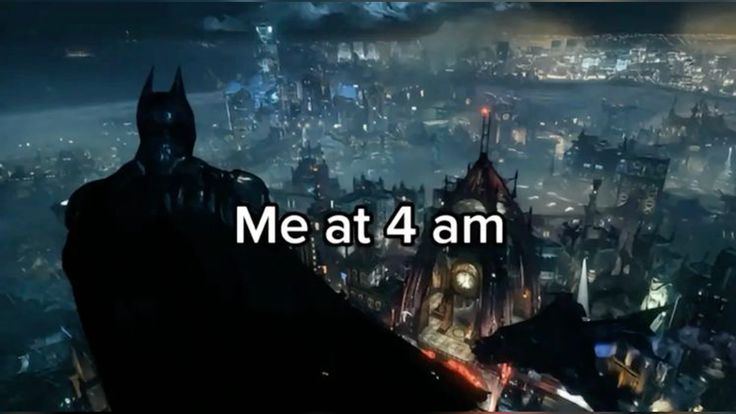 miiilato's tweet image. 