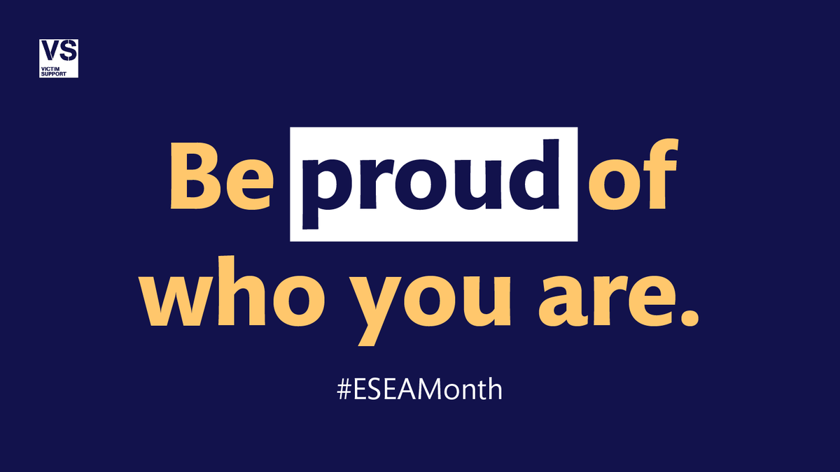 VS Humberside tweet media