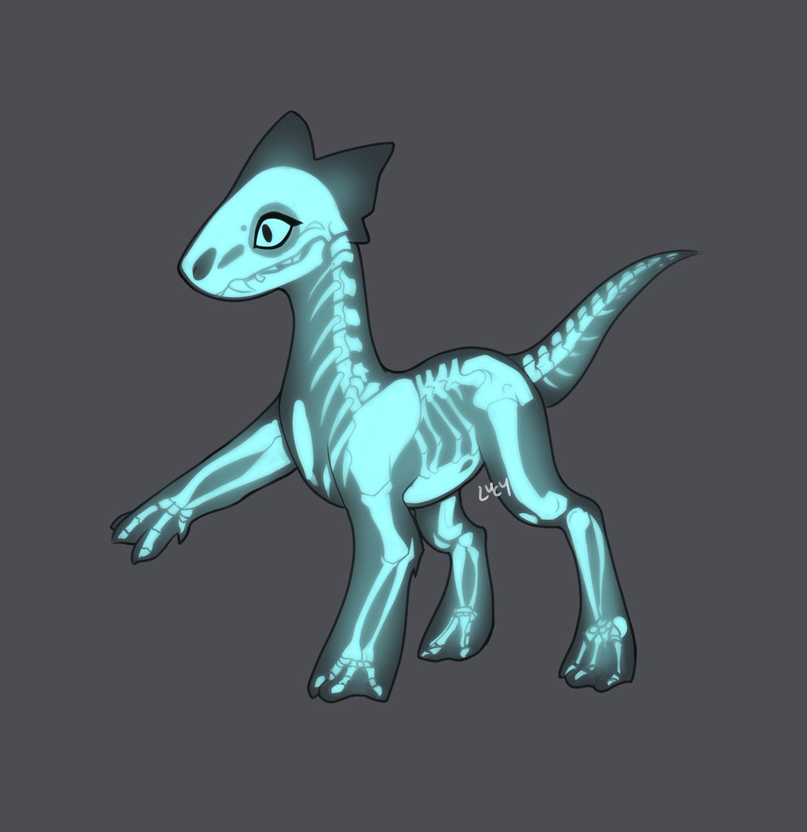 lucy 💫 tweet media