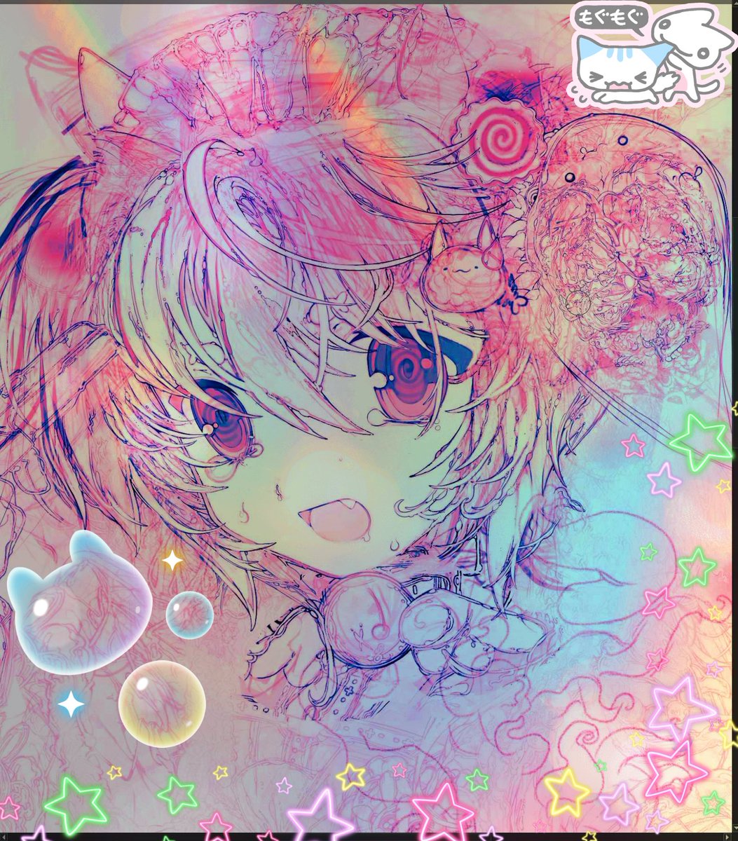 I’m praying for tidal waves
#wip