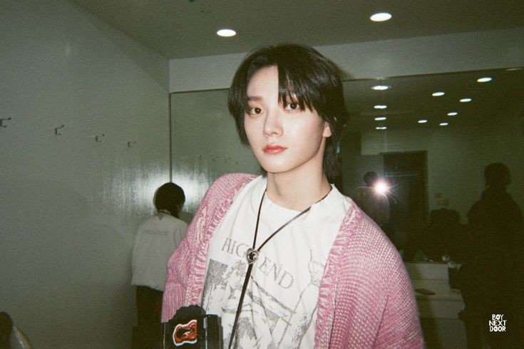 happy sungho day! ♡♡♡