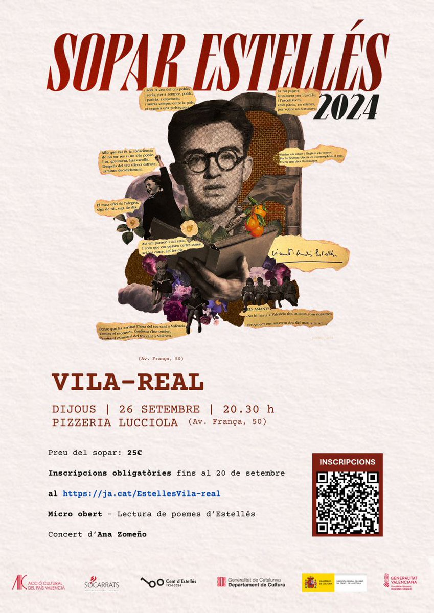 Socarrats Vila-real (@socarrats_vila) on Twitter photo 