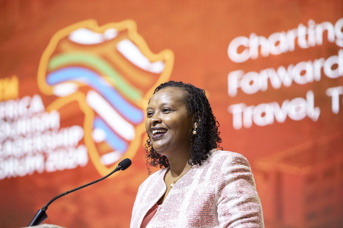 #VoyagesAfriq tweet media