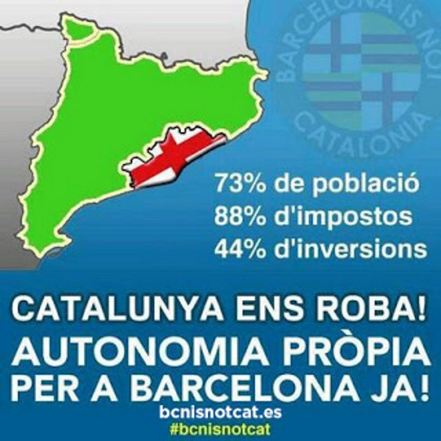 nibey_se's tweet photo. @El_Be_Negre @Prof_TGSchulze @Foreign_Cat #BCNisnotCAT https://t.co/0KrUJWQFkJ