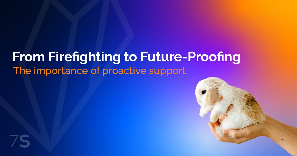 Seventh State tweet media