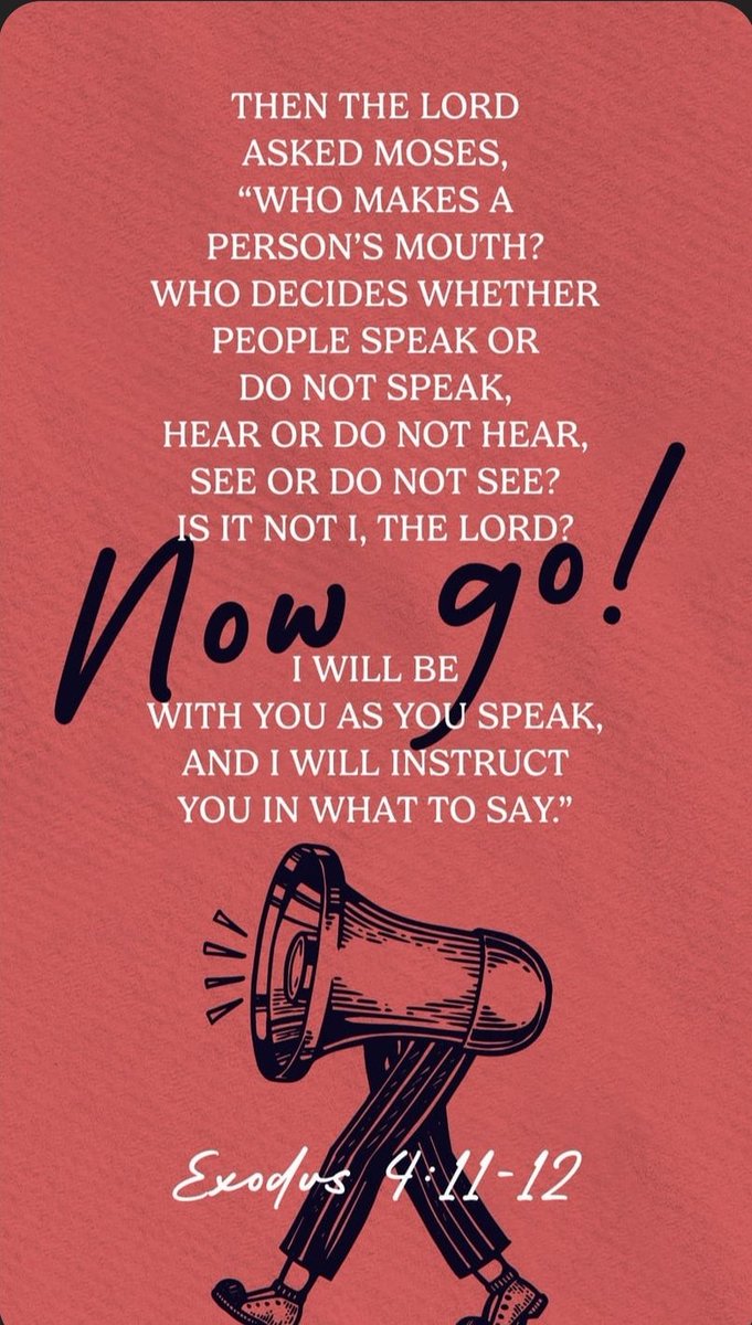 Crusader480's tweet image. What happened #FreddieFlintoff