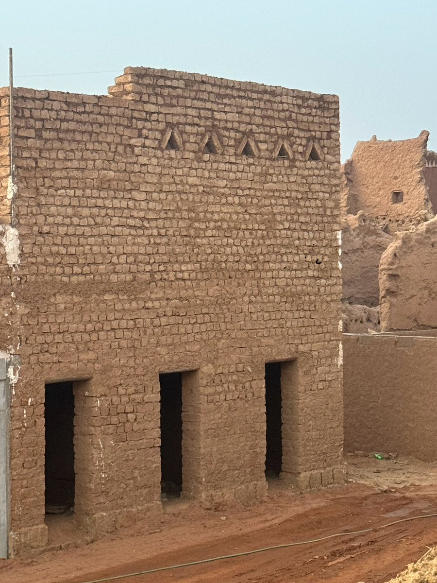 تنمية محافظة مرات tweet media