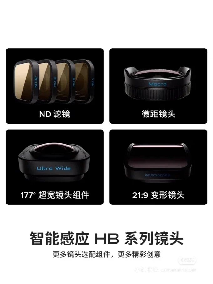 Tech Insights tweet media