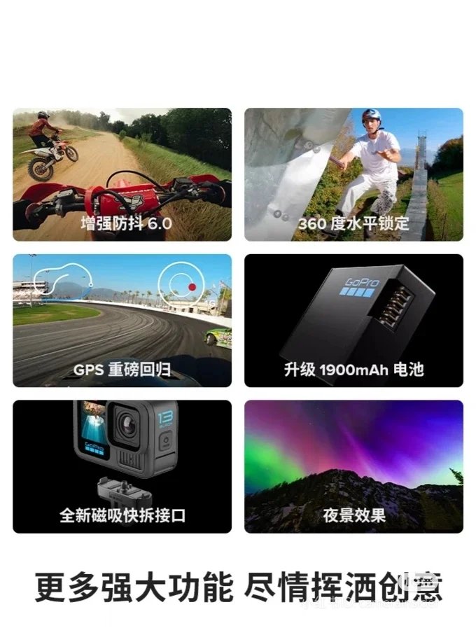 Tech Insights tweet media