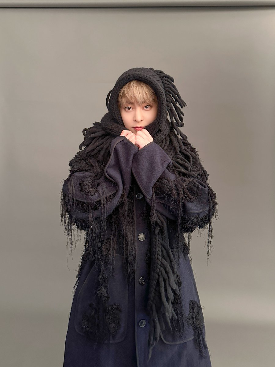 XIUMIN_official tweet media
