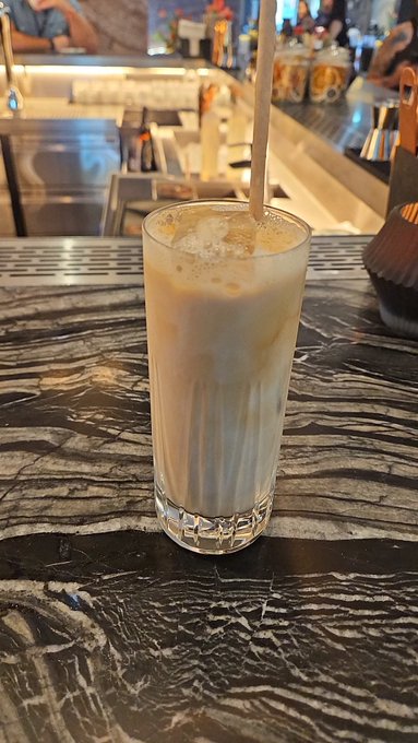 One of you losers better pay for my iced latte because I look this damn good   Findom femdom ebony goddess<a href="/tag/findom"class="tags"><span>#findom</span></a><a href="/tag/ebonygoddess"class="tags"><span>#ebonygoddess</span></a><a href="/tag/tikkieslaaf"class="tags"><span>#tikkieslaaf</span></a>