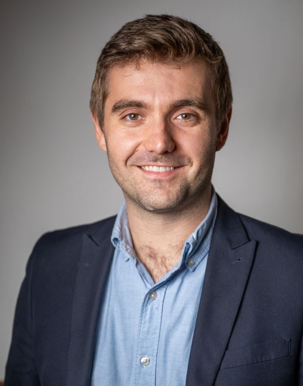 Oxford Materials tweet media