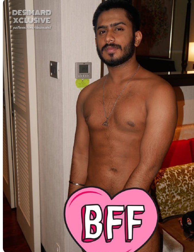 Paid nude vc available ping me+918837309453
onlyfans.com/rajveerroy
official.me/rajveer