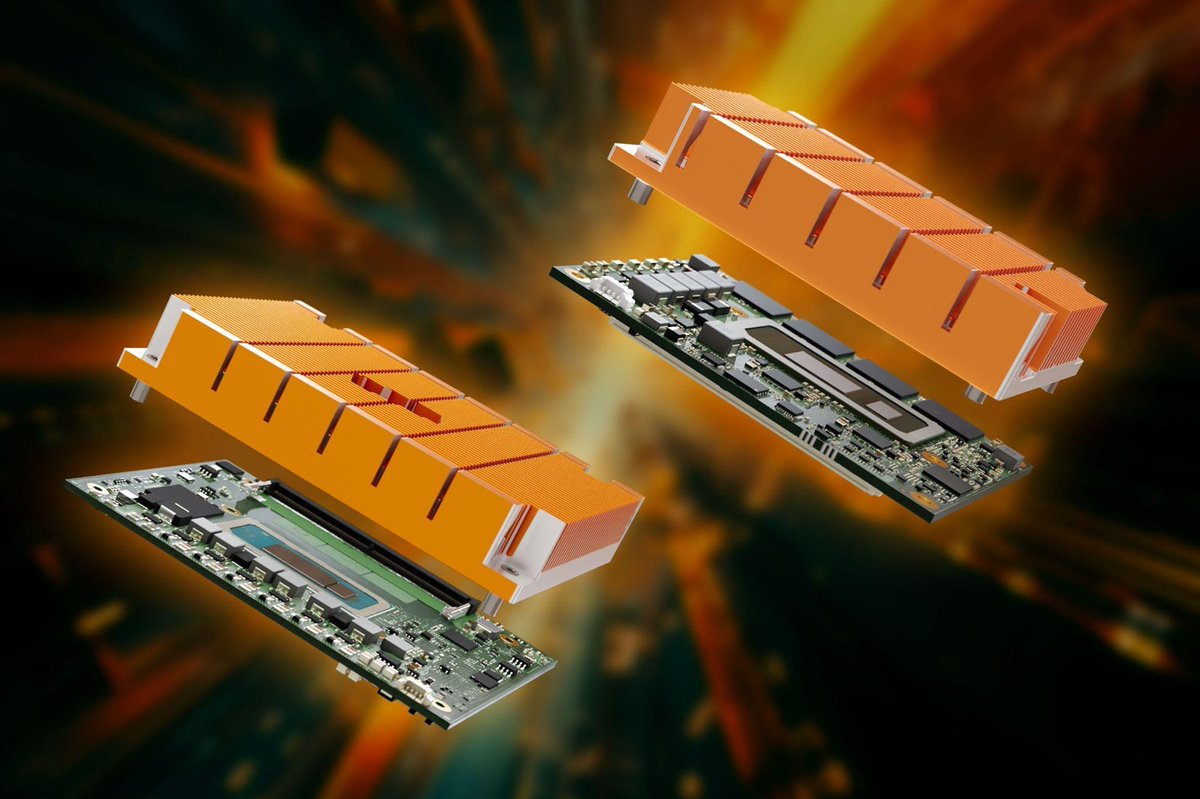 embedded_online's tweet image. What does #applicationready really mean? #aReady #aReadyCOM embedded.com/what-does-appl…